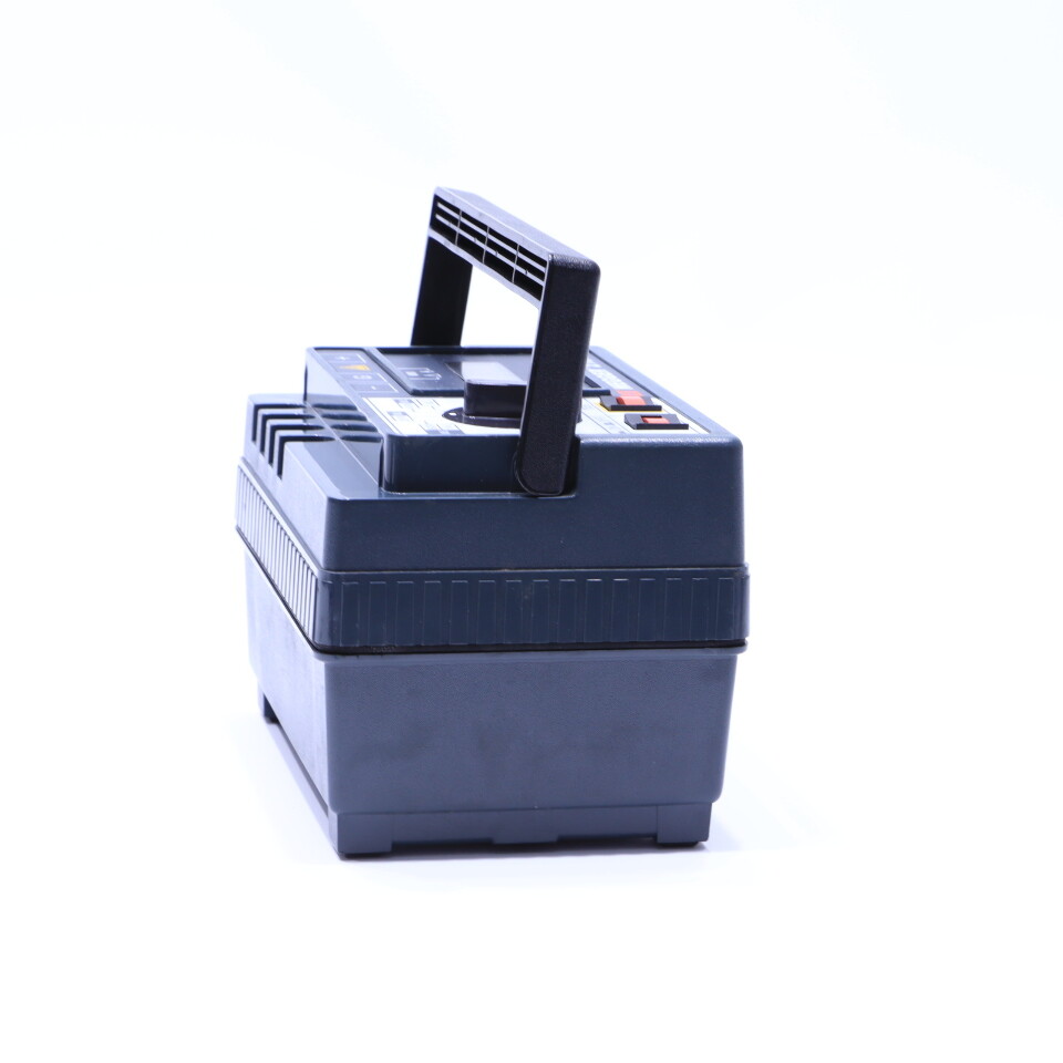 MEGGER 210600 TESTER