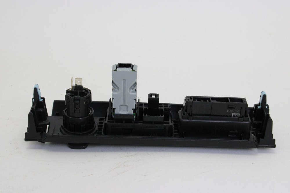 2023 - 2024 ACURA INTEGRA CONSOLE WARNING INDICATOR POWER OUTLET PANEL OEM