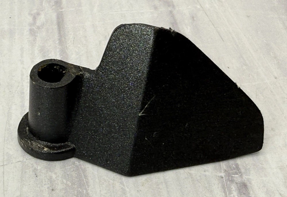 Elite Gourmet Bread Maker Replacement Loaf Pan & Paddle Only Model EBM8103B