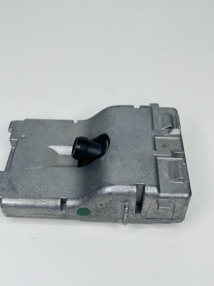 2016-2017 MAZDA 3 Mazda 6 LANE DEPARTURE ASSIST CAMERA MODULE B61L-67XCX-E OEM