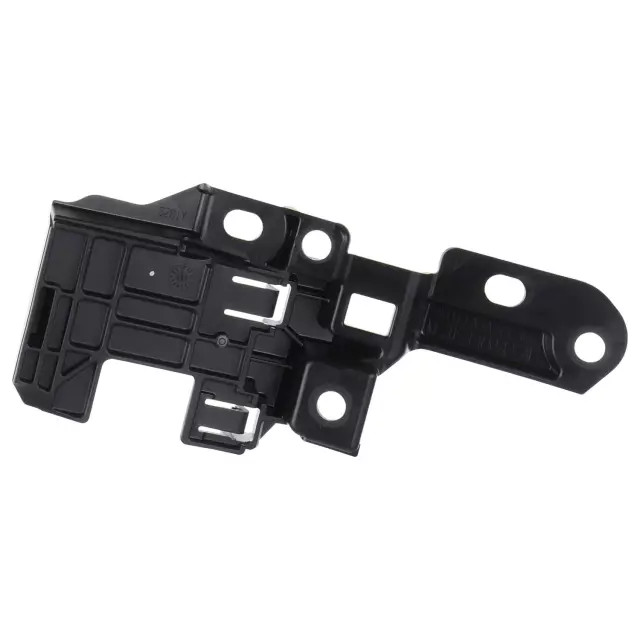 Genuine Ford Radar Sensor Bracket ML3Z14D189E