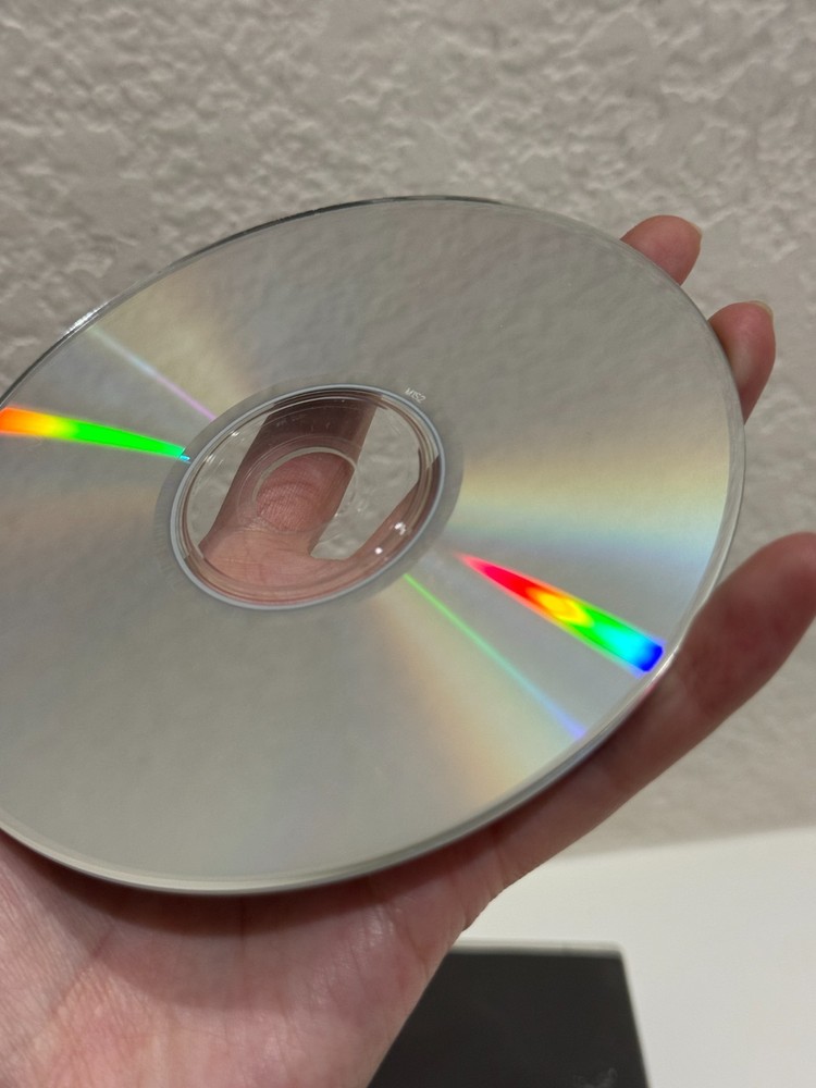 Adobe Photoshop Lightroom 2 Software CD (2008, Adobe Systems)