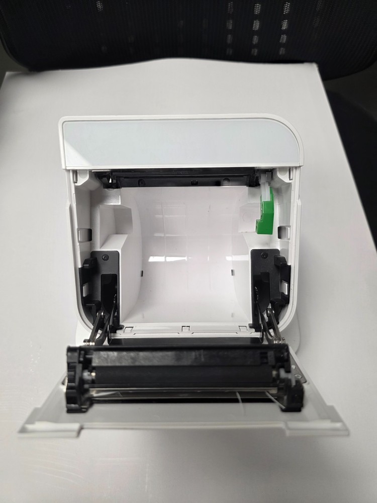 Clover Station P500 Receipt Printer