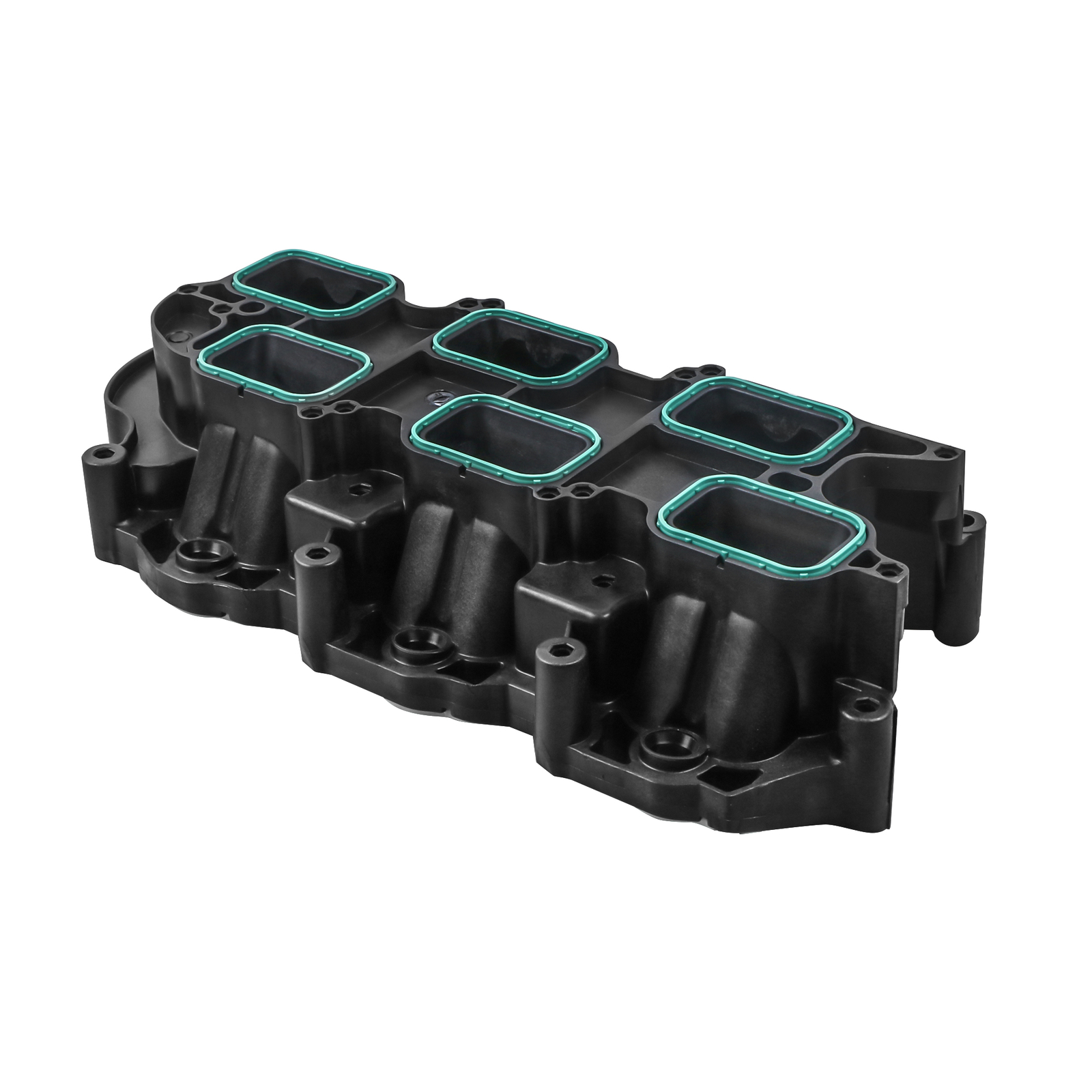 Lower Intake Manifold 05184199AF For 2011-2020 Chrysler Dodge Jeep RAM 3.6L V6