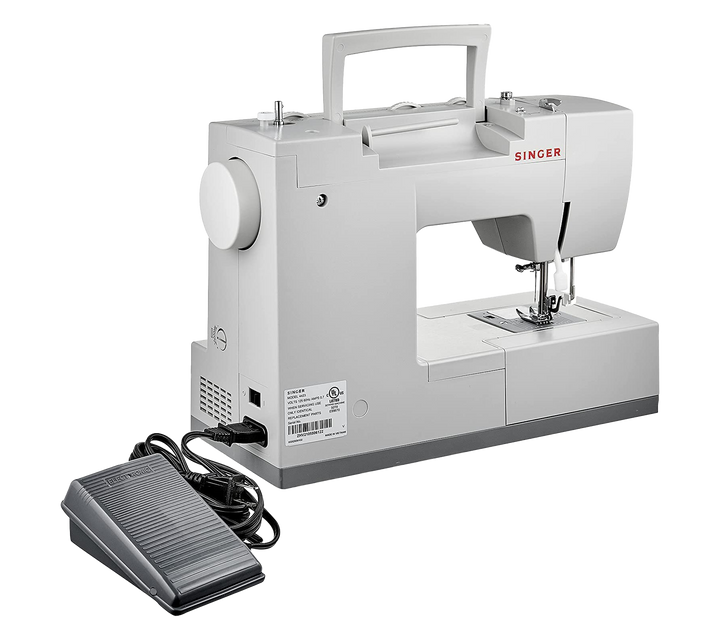 Singer 4423 Heavy Duty Sewing Machine
