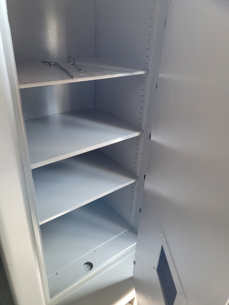 John Tann Diamond 4620