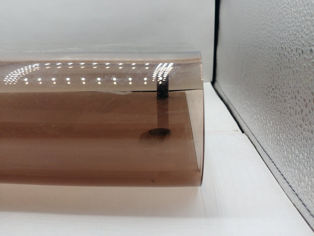 IBM Desktop Support vintange