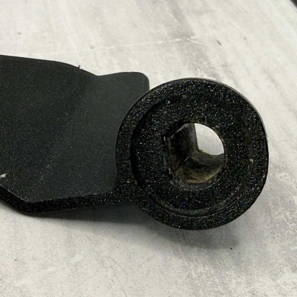 Elite Gourmet Bread Maker Replacement Loaf Pan & Paddle Only Model EBM8103B