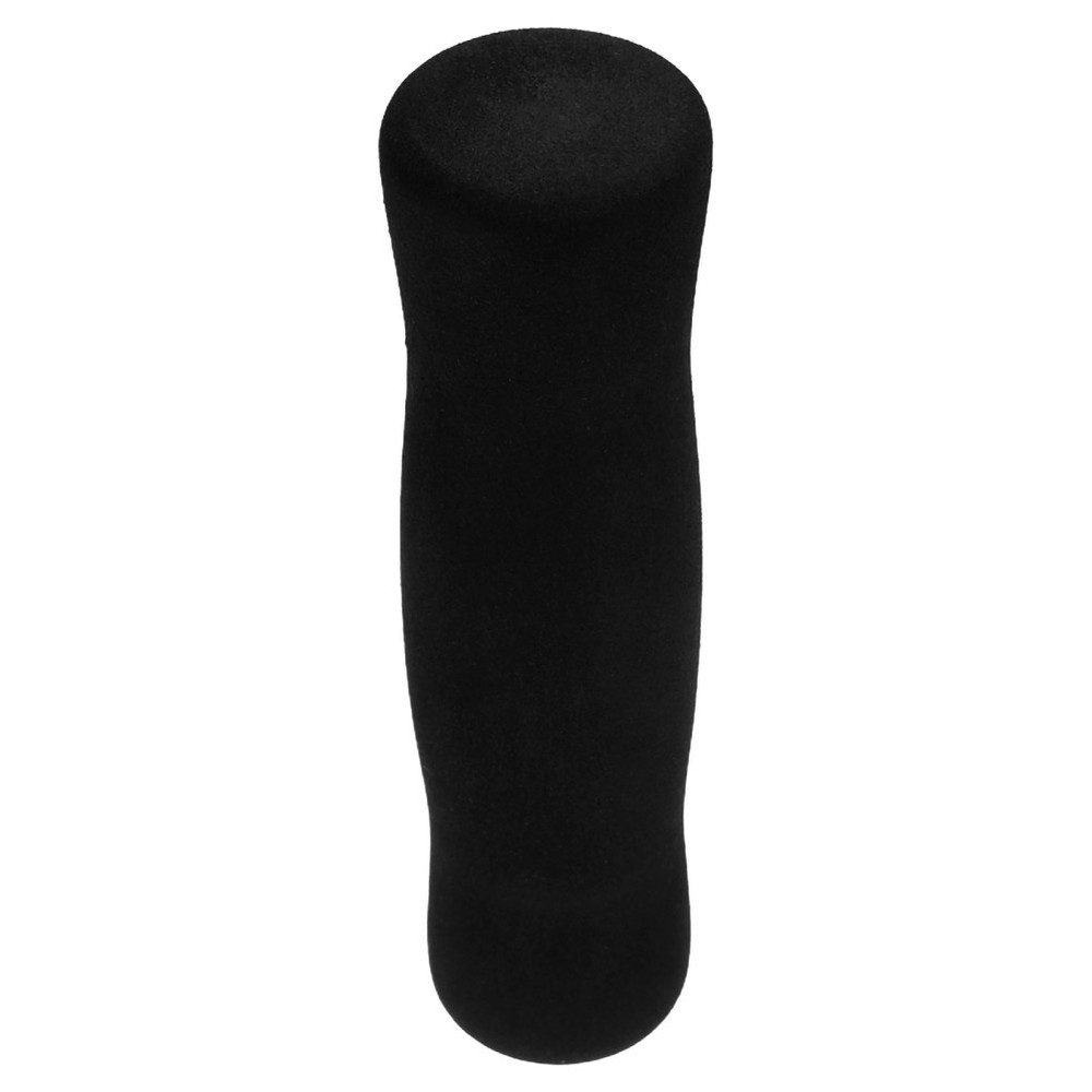 Umbrella Handle Replacement Grip Foam Padding Umbrella Handle For Automatic And