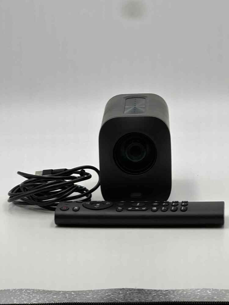 NearStream 4K Live Streaming Camera