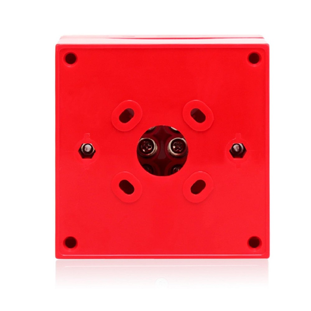 Emergency Door Release Glass Break Alarm Button Fire Alarm Exit Release Switch r