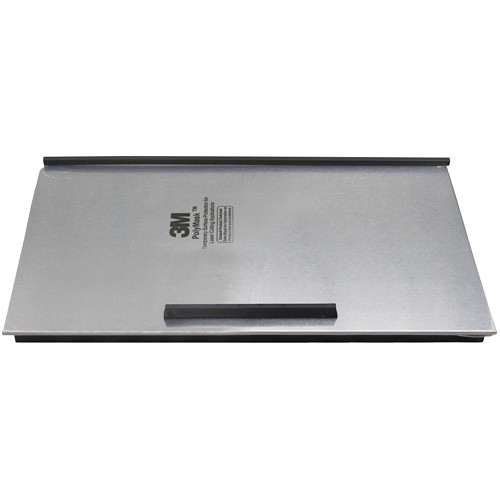 Beverage-Air BeverageAir 02B31S015C Lid Assembly