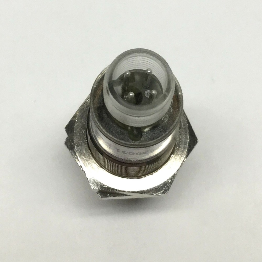 KEYENCE FW-H02 Sensor New
