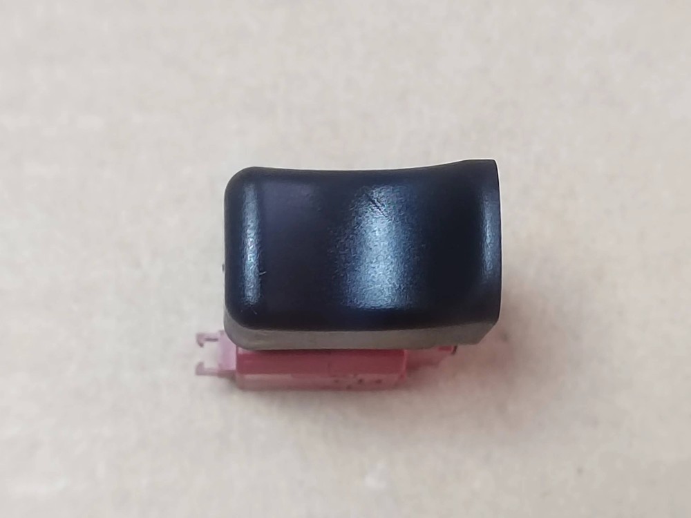 2pc NEW Defond EGD-3115Z DC24V 15RA Trigger switch