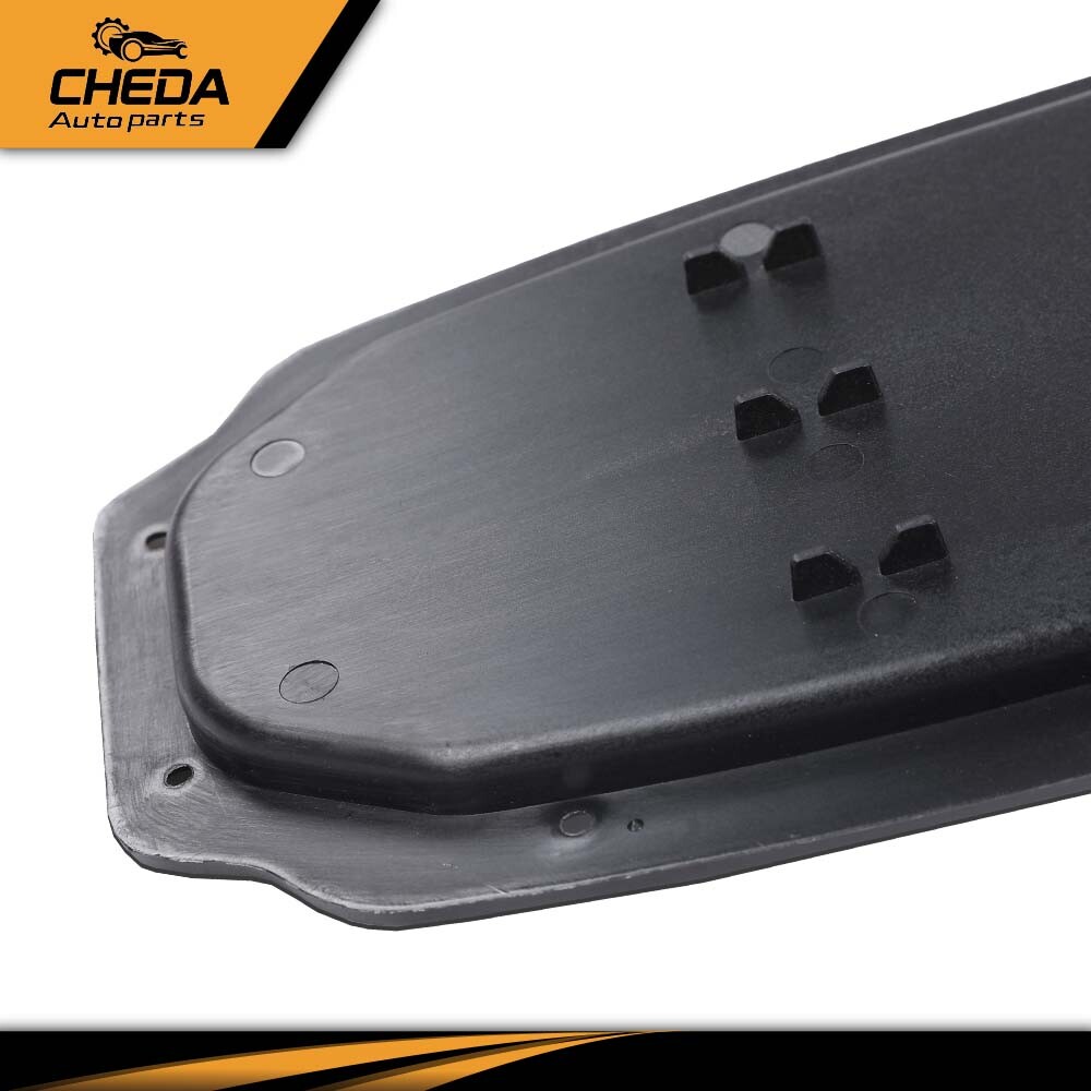 Center Console Armrest Hinge Bracket Fit For 04-11 Ford Ranger 3L5Z10047A20AAB