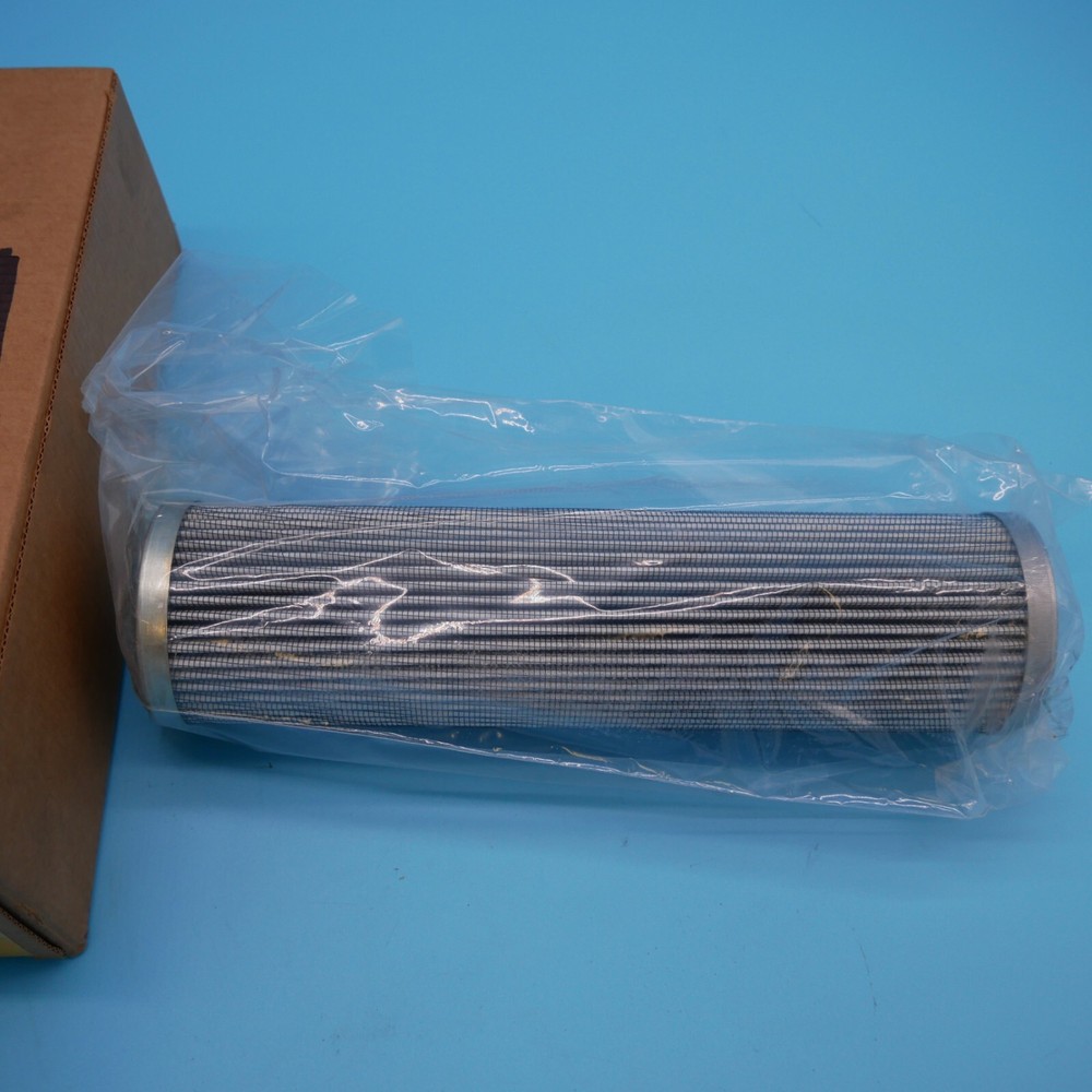 Parker Hydraulic Replacement Filter Element # 935134