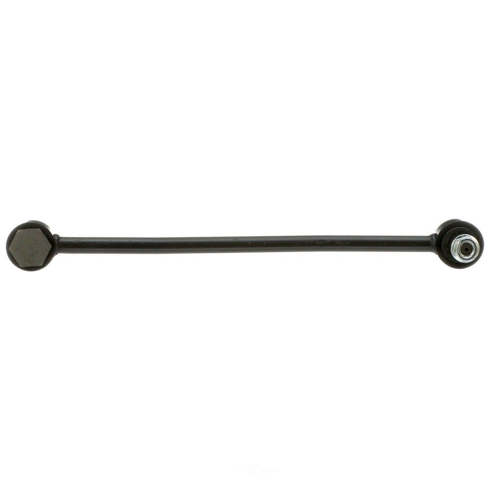 Sway Bar Link Or Kit Delphi TC6229