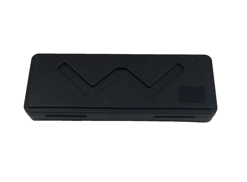 Replacement Case for 6" Caliper Model 4100-0030CASE Durable Protective New