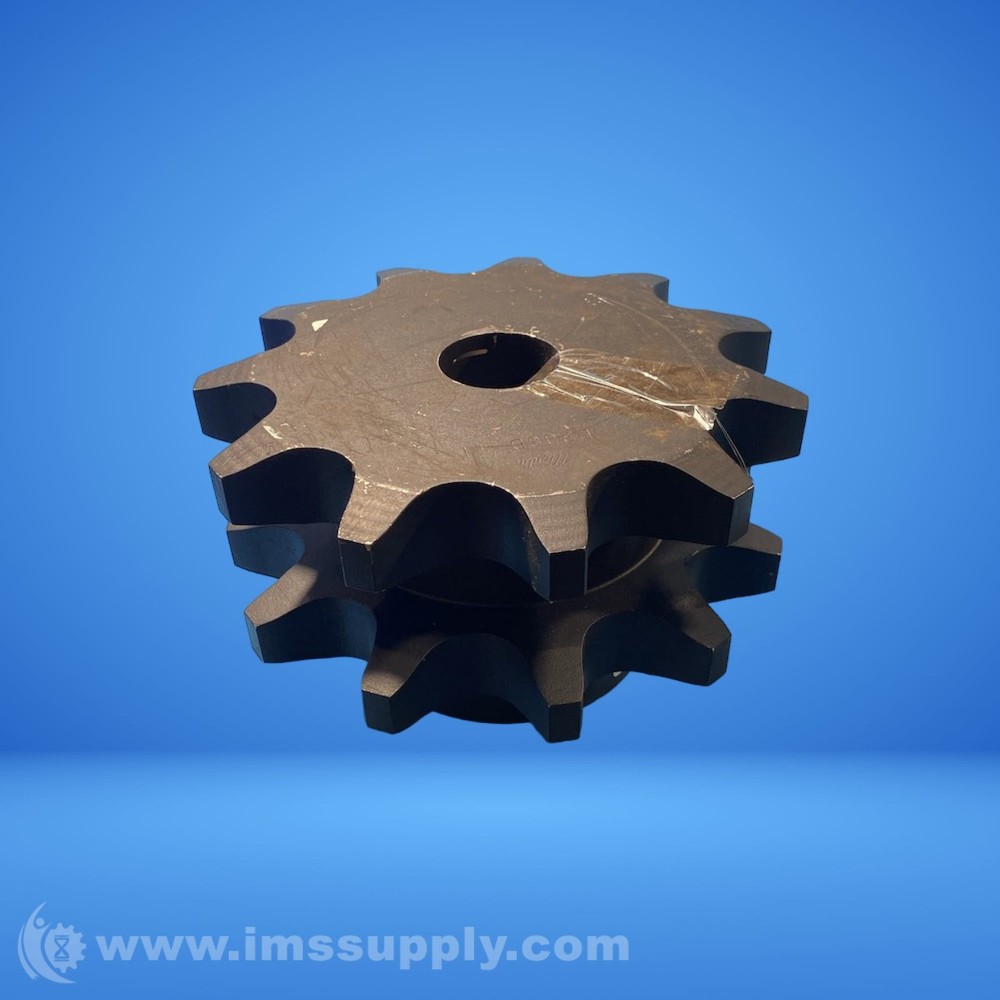 Martin D200B11 Double Roller Sprocket FNFP