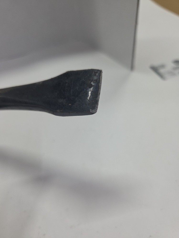 Welding Chipping Hammer