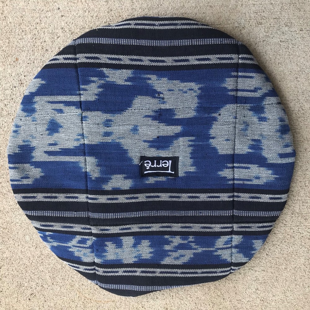 Shaman Drum Frame drum skin saver 16"