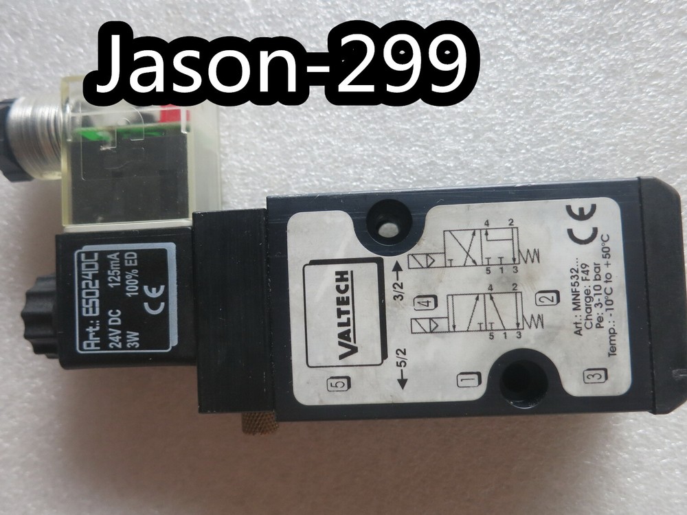 MNF532 E5024DC  Fast Shipping By DHL or EMS