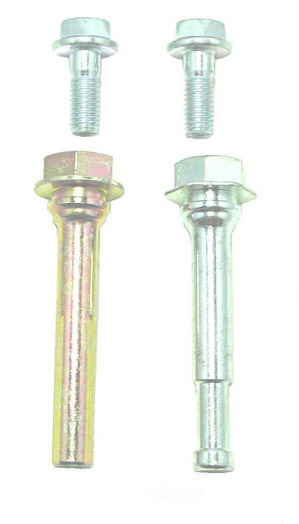 Disc Brake Caliper Pin Kit Better Brake 5962K