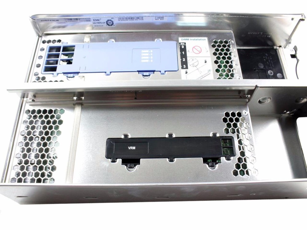 New Dell EMC TREP-CP CX4 Storage Processor Board F421M