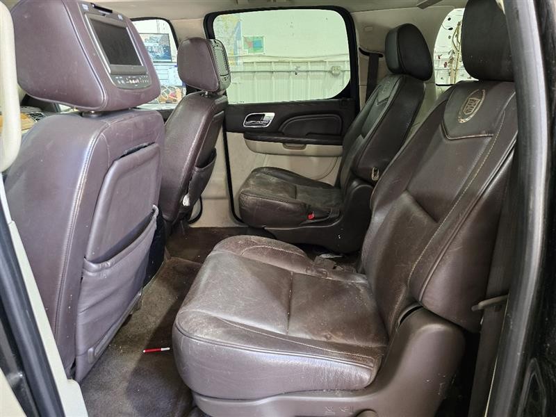 ESCALAESV 2011 Camera/Projector 588155