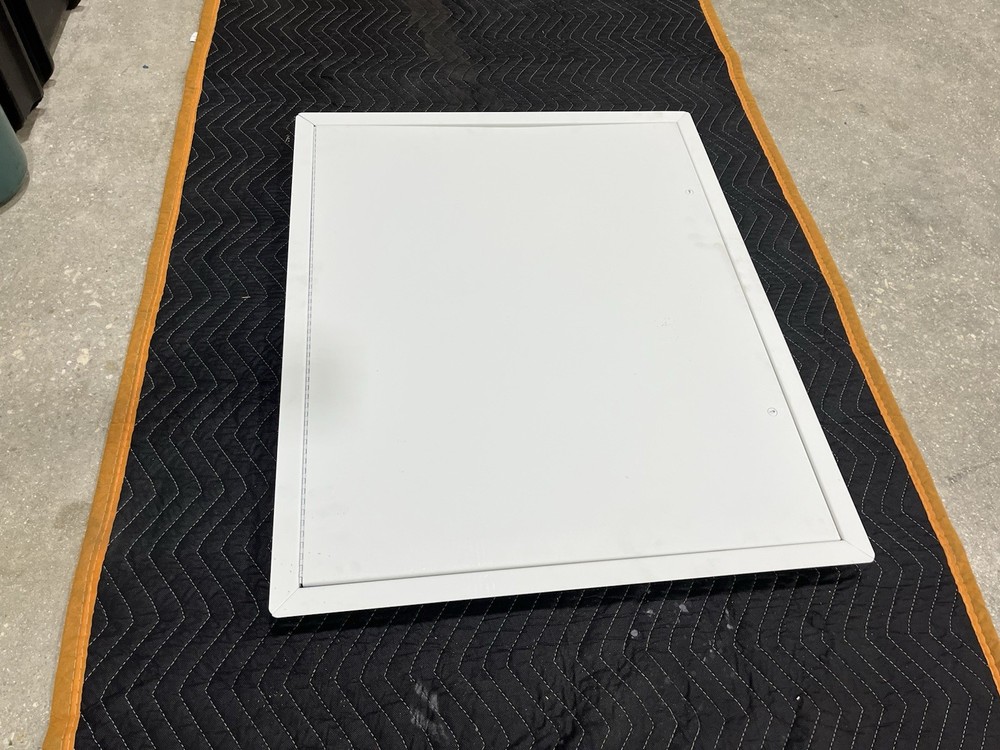 24x30 Inch Access Panel Wall Mount Steel