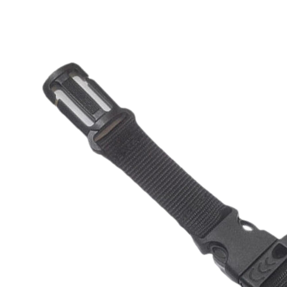 Backpack Chest Strap Backpack Sternum Strap for Backpacking Hiking Camping