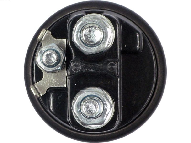 FOR CAR STARTER SS0076 SOLENOID SWITCH, STARTER