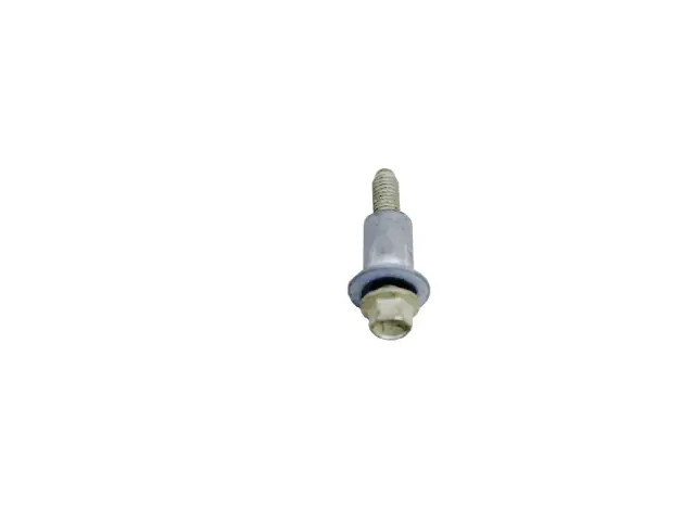 Genuine Mopar Hex Flange Head Bolt 06513484AA