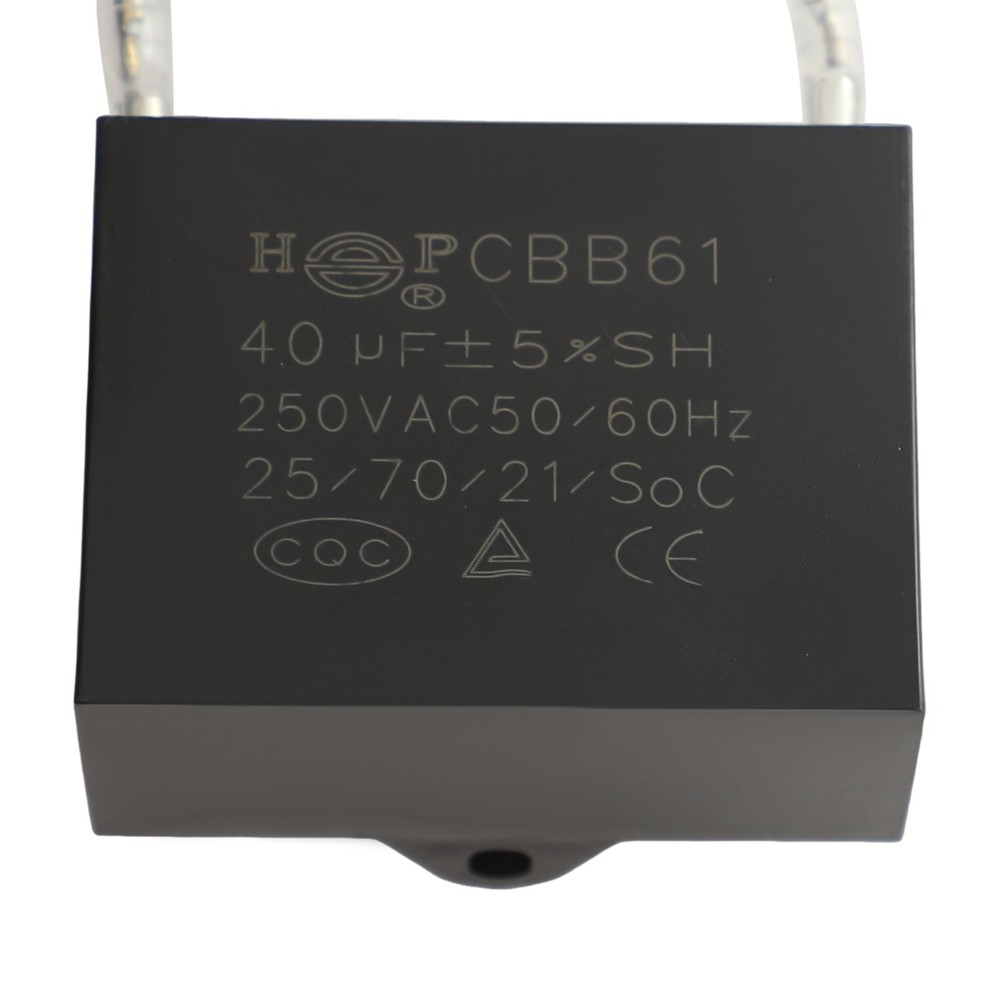 200W AC Gear Motor With Speed Controller Electric Variable Single-Phase 20K 110V