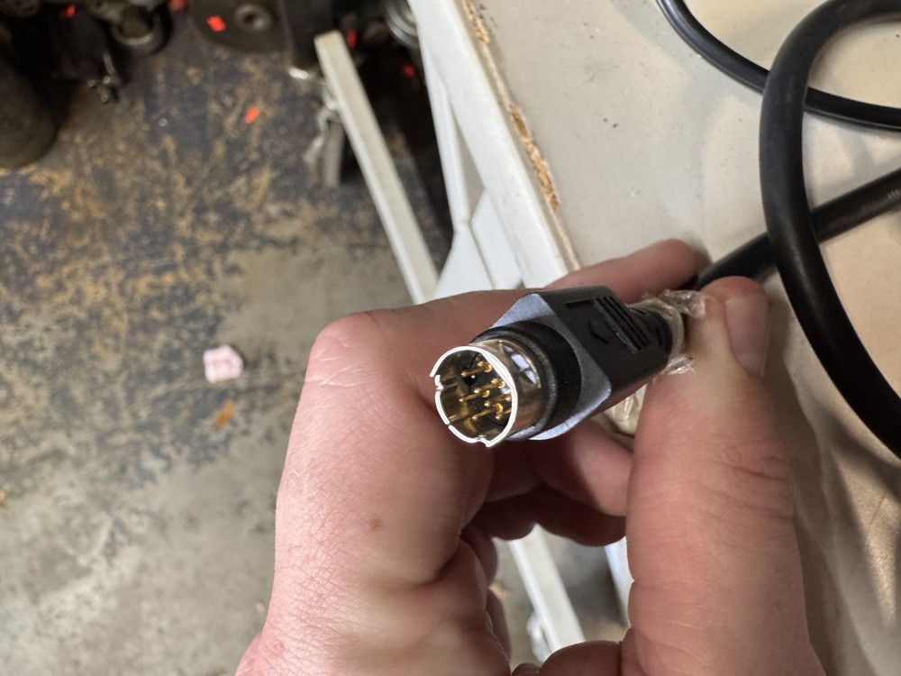 Logitech Z-340 Speaker Set