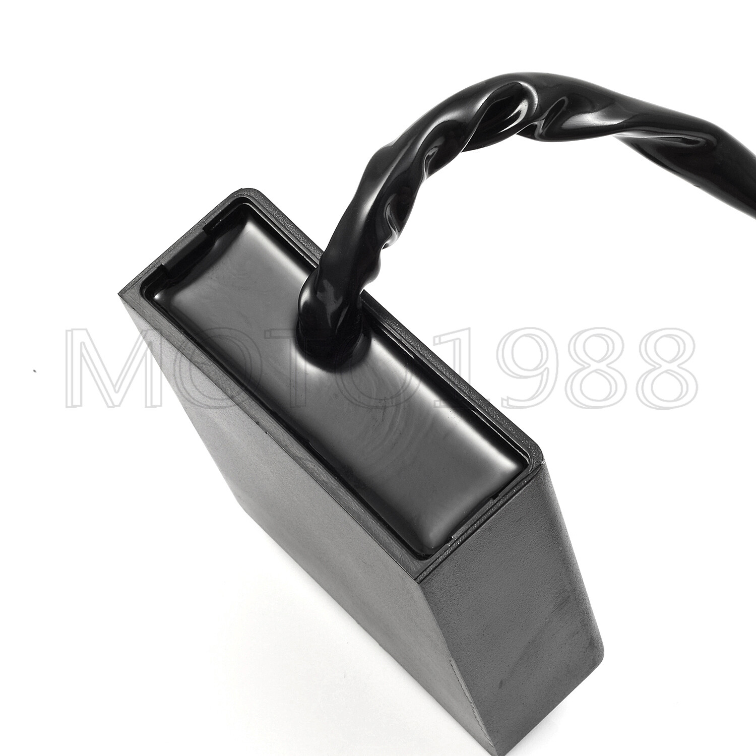 Igniter CDI BOX IGNITION CONTROL MODULE For SUZUKI DR200SE DR200 1996-2009 2013