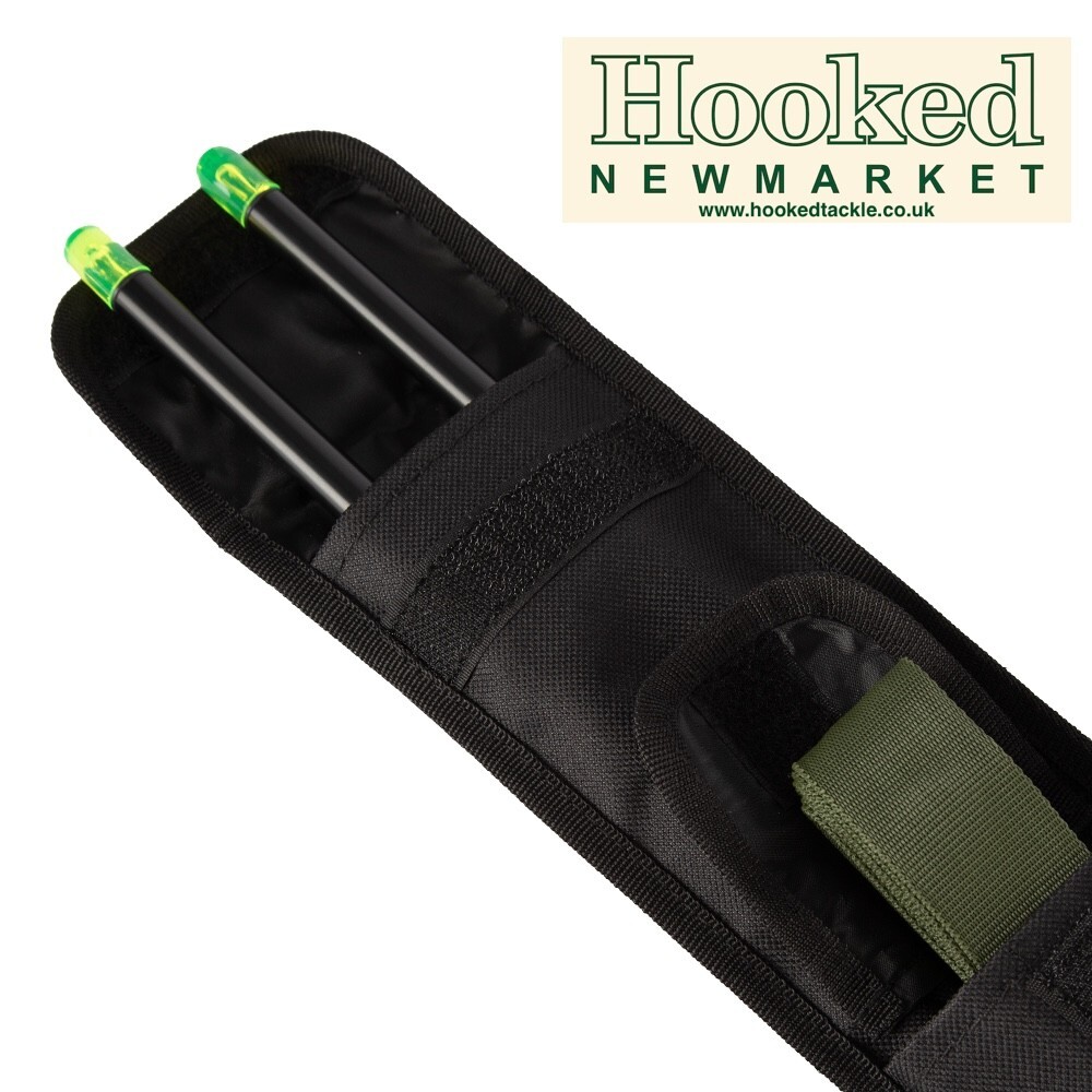 Gardner Range Finder Distance Sticks
