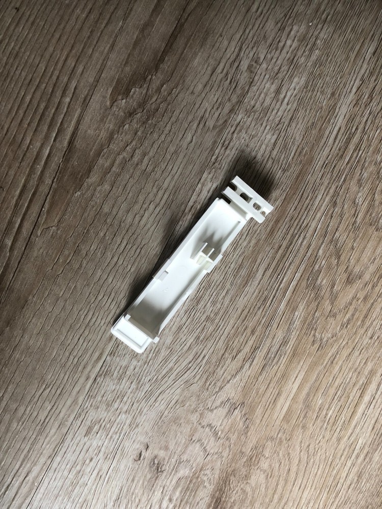 Microkorg / Microkorg-S Top C - Replacement Parts