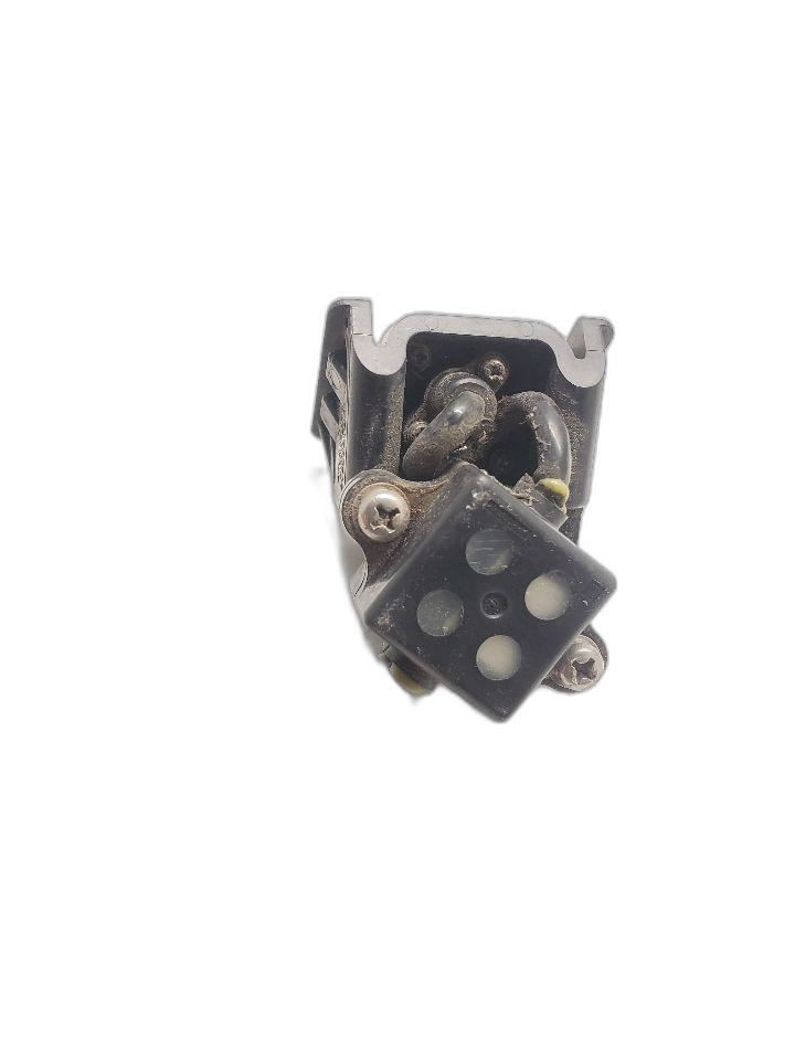 Camera/ Projector Camera Rear Tailgate Fits 2009-2017 ENCLAVE Tested OEM