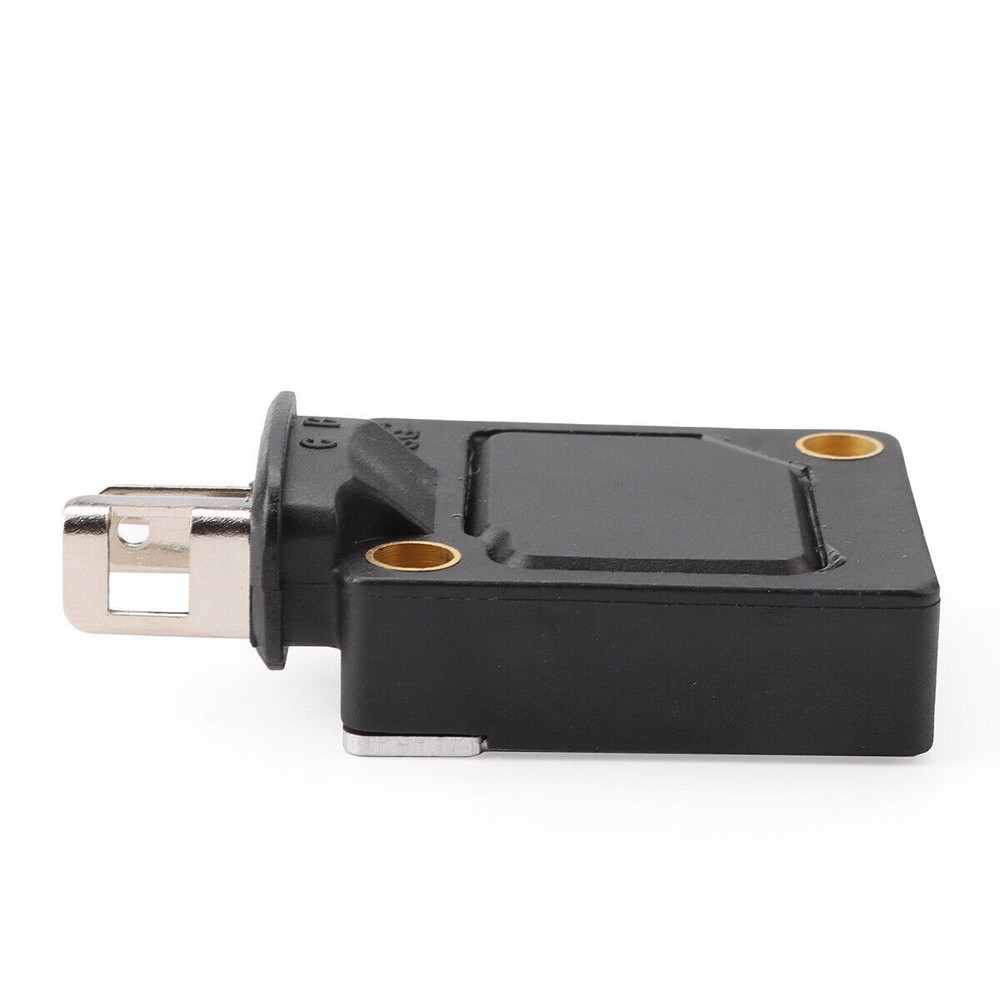 Pair Distributor Ignition Module Compatible For Mazda RX7 w/Series 2 1981-1985