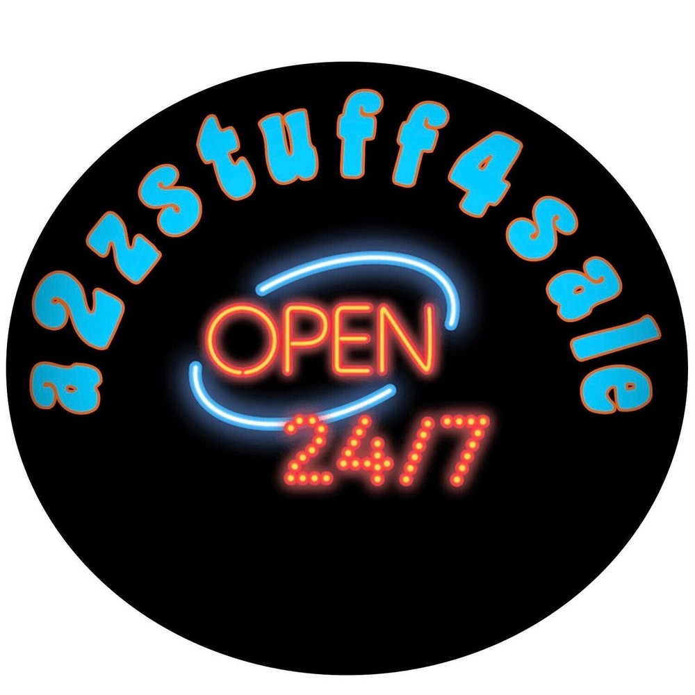 SJ Namo Web Editor 6 User Manual Book Computers Internet Website Design 2004