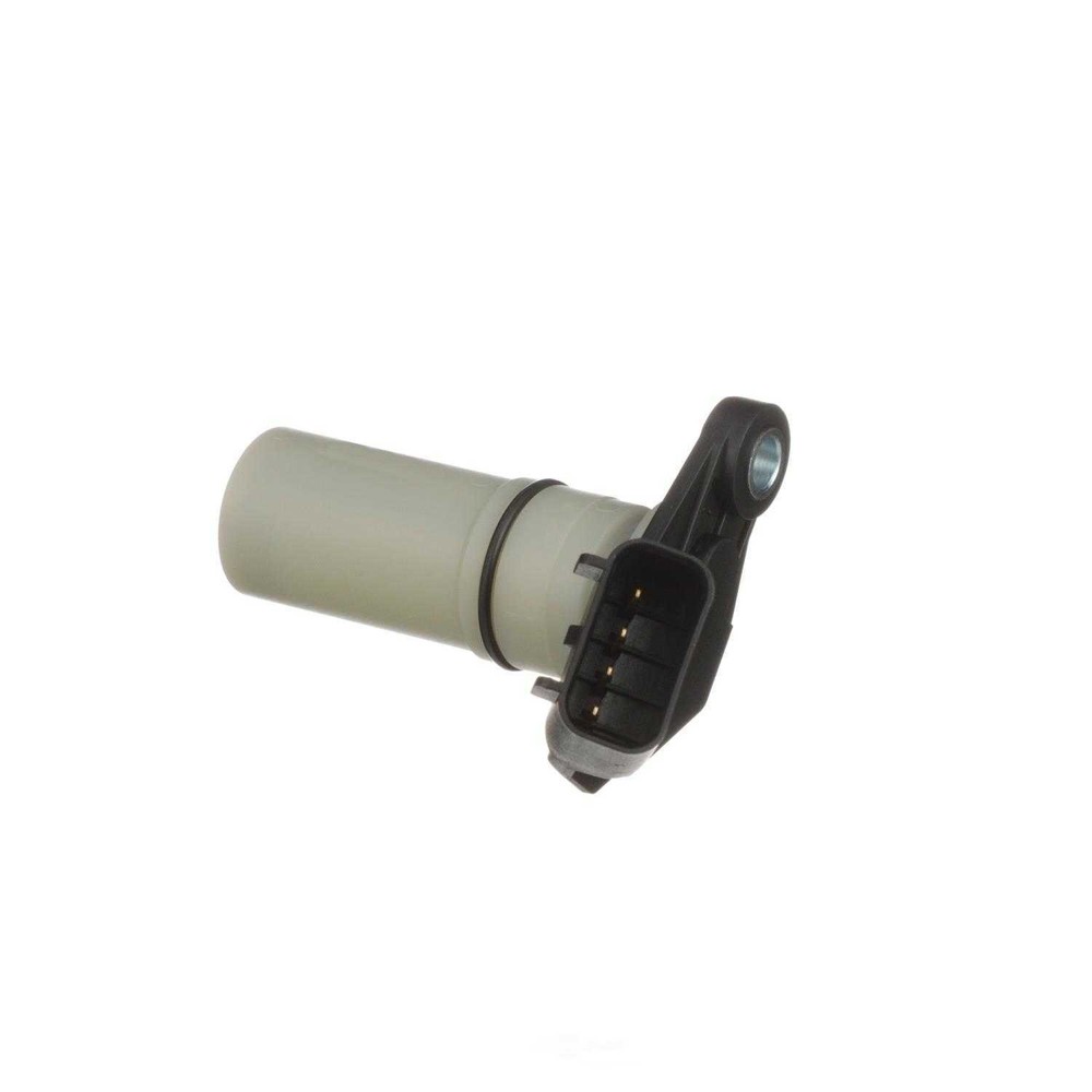 Speed Sensor Standard Motor Products SC433
