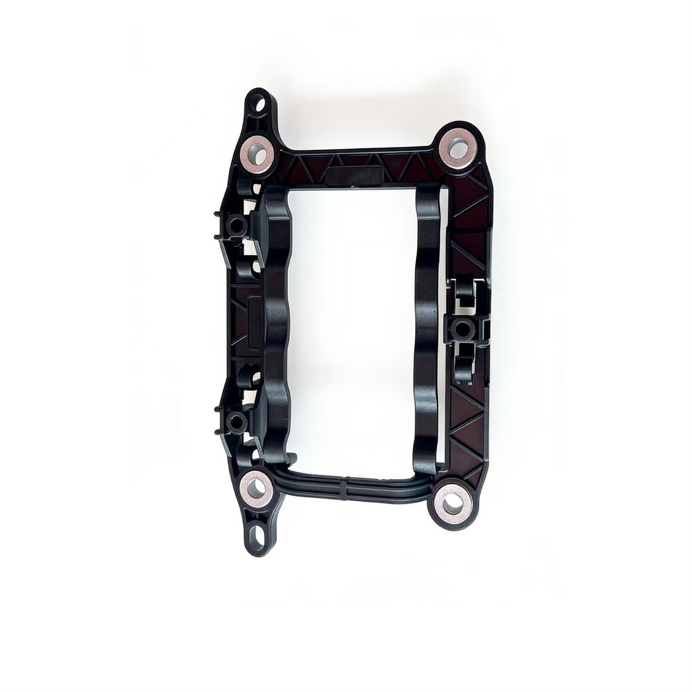 For Jeep Compass 22-23 Front Cruise Control Sensor Module Assist Bracket Replace