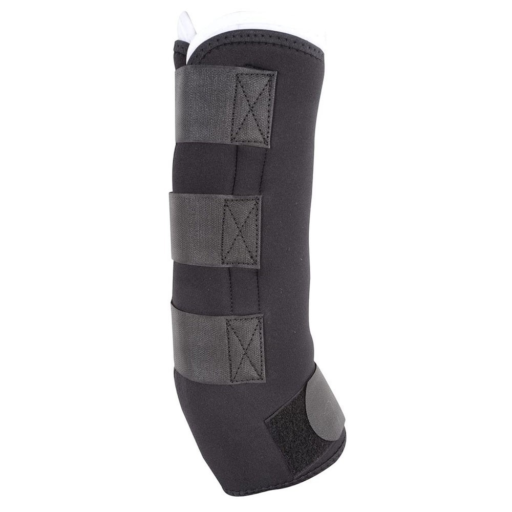 CLASSIC EQUINE Quick Wraps (CEQW)