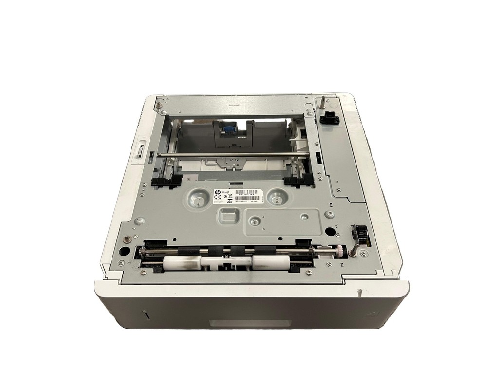 HP F2G68A 500-Sheet Input Tray Feeder