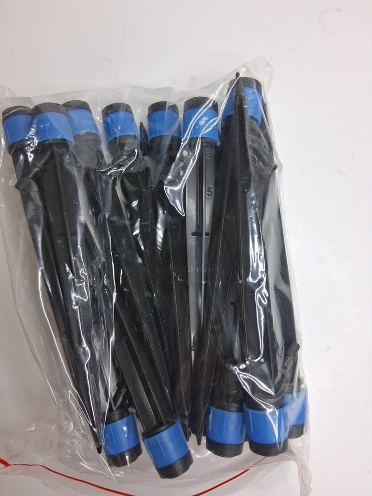 Plant Drip Irrigation Kit