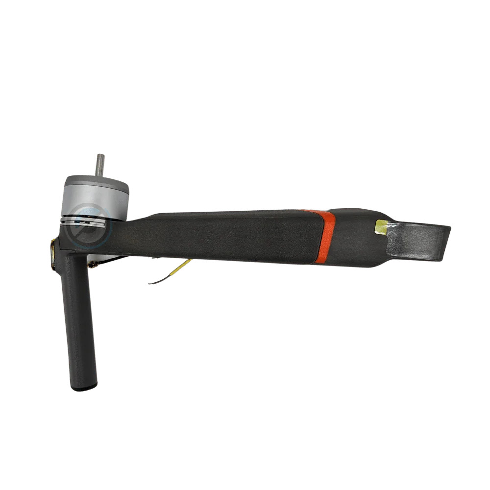 Mavic 2 Enterprise Front Arm Module (Right)