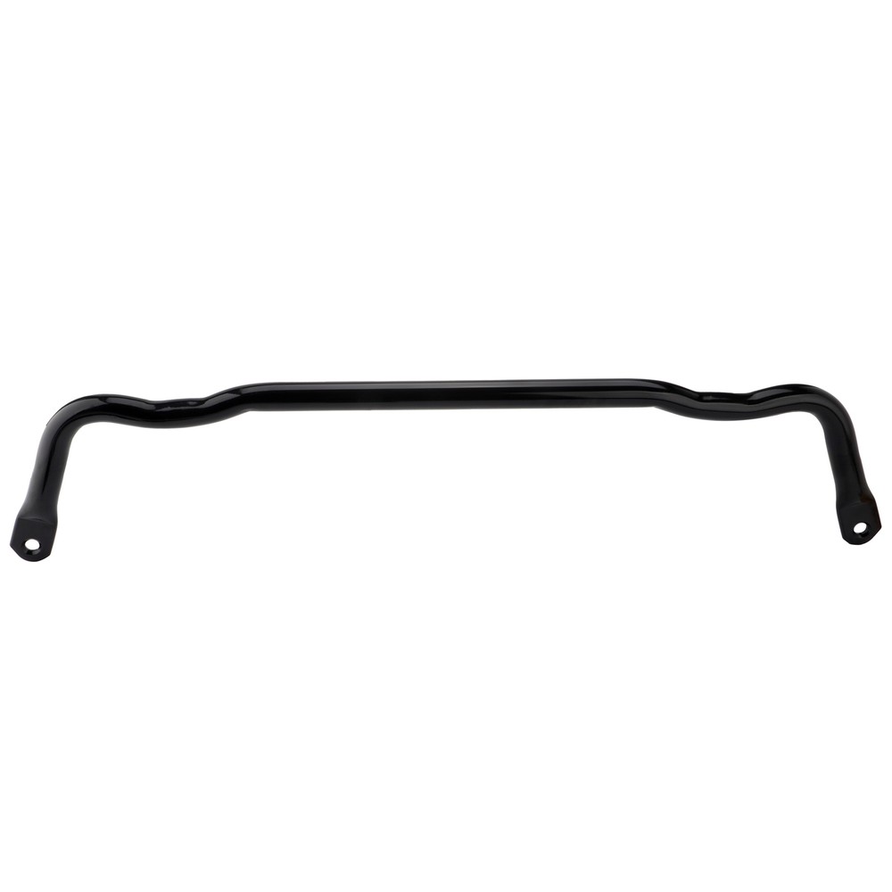 Front Stabilizer Suspension Bar with Bushing Kit for (2011-2018) Ram 1500 4WD US