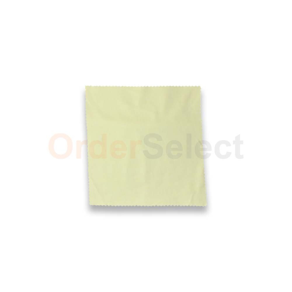 6X LCD Ultra Clear HD Screen Protector for Nintendo Switch