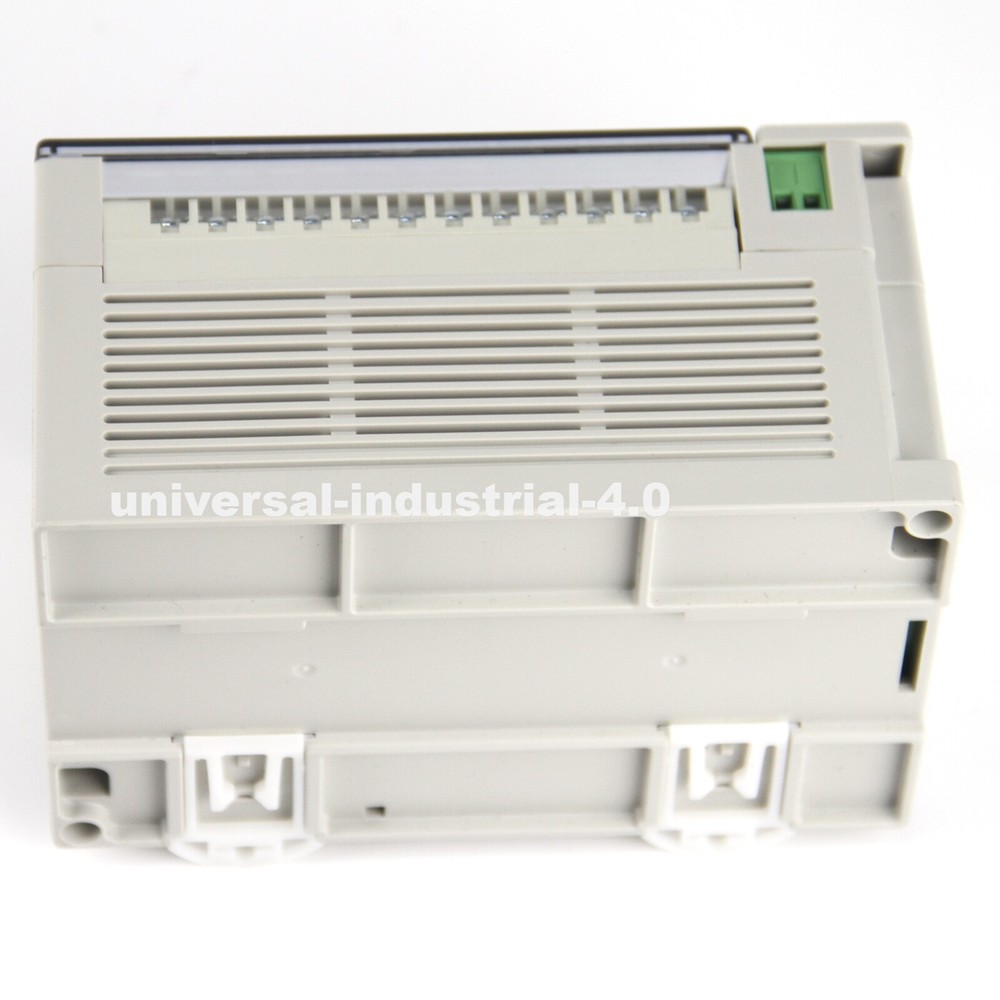 Brand new DELTA DVP32EH00T3 programmable logic controller